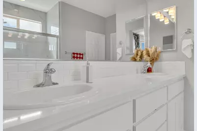 2816 Balaton Court, Antelope, CA 95843 - Photo 39