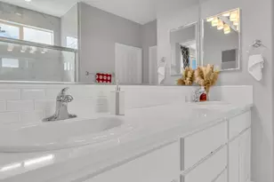 2816 Balaton Ct, Antelope, CA 95843 - Photo 39