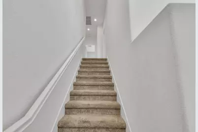 2816 Balaton Court, Antelope, CA 95843 - Photo 21