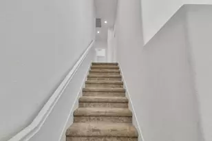 2816 Balaton Ct, Antelope, CA 95843 - Photo 21