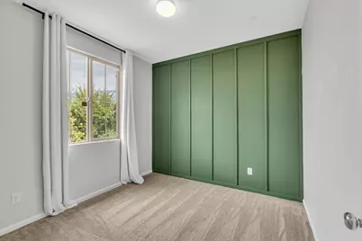 2816 Balaton Court, Antelope, CA 95843 - Photo 27