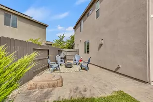 2816 Balaton Ct, Antelope, CA 95843 - Photo 45