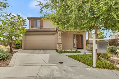 2816 Balaton Court, Antelope, CA 95843 - Photo 1