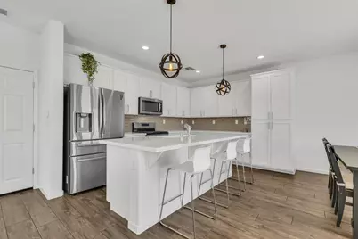 2816 Balaton Court, Antelope, CA 95843 - Photo 13