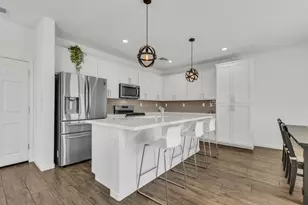 2816 Balaton Ct, Antelope, CA 95843 - Photo 13