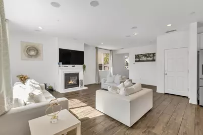 2816 Balaton Court, Antelope, CA 95843 - Photo 17