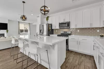 2816 Balaton Court, Antelope, CA 95843 - Photo 19