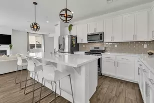 2816 Balaton Ct, Antelope, CA 95843 - Photo 19