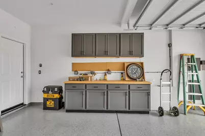 2816 Balaton Court, Antelope, CA 95843 - Photo 43