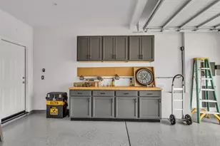 2816 Balaton Ct, Antelope, CA 95843 - Photo 43