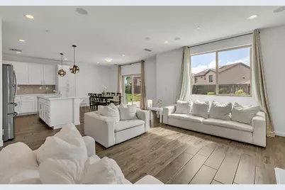 2816 Balaton Court, Antelope, CA 95843 - Photo 7