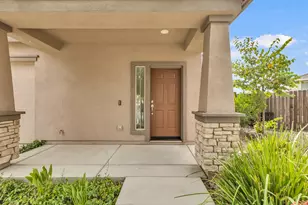2816 Balaton Ct, Antelope, CA 95843 - Photo 3