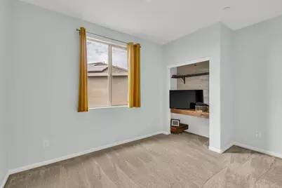 2816 Balaton Court, Antelope, CA 95843 - Photo 23