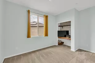 2816 Balaton Ct, Antelope, CA 95843 - Photo 23