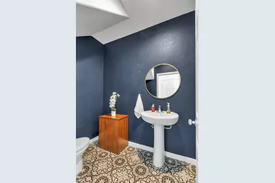 2816 Balaton Court, Antelope, CA 95843 - Photo 41