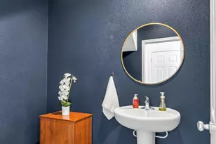 2816 Balaton Ct, Antelope, CA 95843 - Photo 41