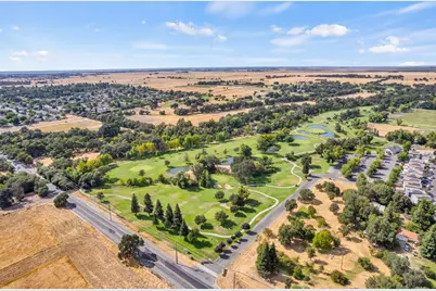 2816 Balaton Court, Antelope, CA 95843 - Photo 55