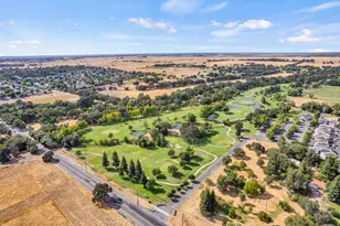 2816 Balaton Ct, Antelope, CA 95843 - Photo 55