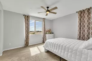 2816 Balaton Ct, Antelope, CA 95843 - Photo 33