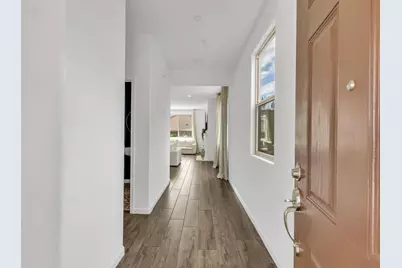 2816 Balaton Court, Antelope, CA 95843 - Photo 5