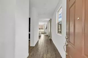 2816 Balaton Ct, Antelope, CA 95843 - Photo 5