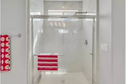 2816 Balaton Court, Antelope, CA 95843 - Photo 37