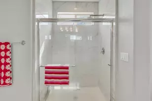 2816 Balaton Ct, Antelope, CA 95843 - Photo 37