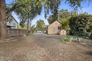 608 Yolo St, West Sacramento, CA 95605 - Photo 47