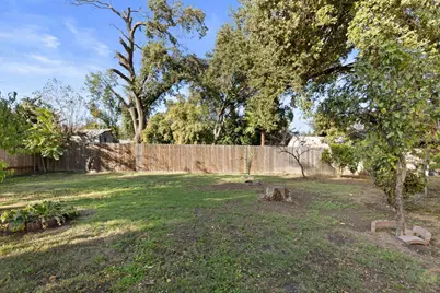 608 Yolo Street, West Sacramento, CA 95605 - Photo 27