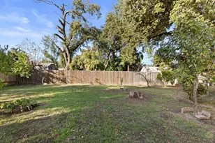 608 Yolo St, West Sacramento, CA 95605 - Photo 27