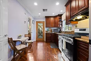 608 Yolo St, West Sacramento, CA 95605 - Photo 1