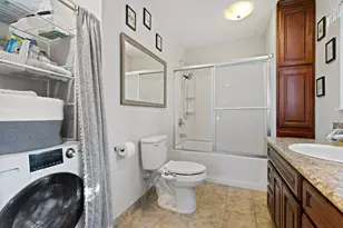 608 Yolo St, West Sacramento, CA 95605 - Photo 25