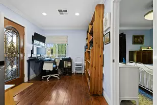 608 Yolo St, West Sacramento, CA 95605 - Photo 21