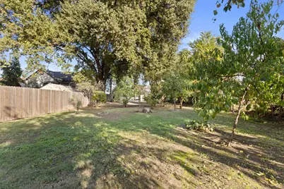 608 Yolo Street, West Sacramento, CA 95605 - Photo 11