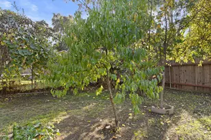 608 Yolo St, West Sacramento, CA 95605 - Photo 45