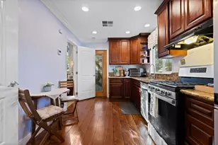 608 Yolo St, West Sacramento, CA 95605 - Photo 13