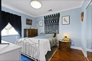 608 Yolo St, West Sacramento, CA 95605 - Photo 3