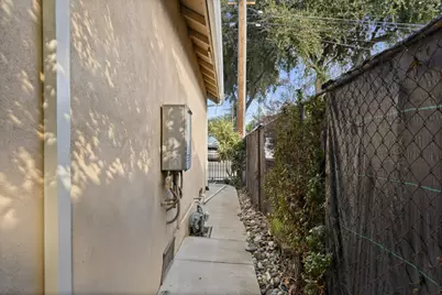 608 Yolo Street, West Sacramento, CA 95605 - Photo 41