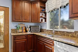 608 Yolo St, West Sacramento, CA 95605 - Photo 5