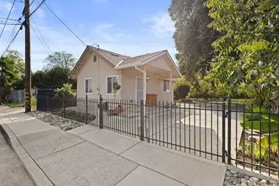 608 Yolo Street, West Sacramento, CA 95605 - Photo 1
