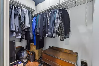 608 Yolo Street, West Sacramento, CA 95605 - Photo 23