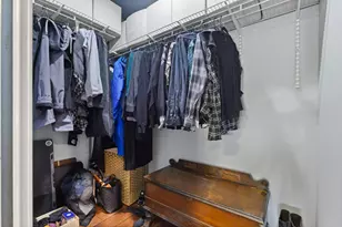 608 Yolo St, West Sacramento, CA 95605 - Photo 23