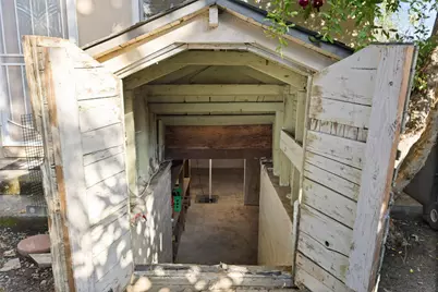 608 Yolo Street, West Sacramento, CA 95605 - Photo 29