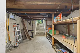 608 Yolo St, West Sacramento, CA 95605 - Photo 33