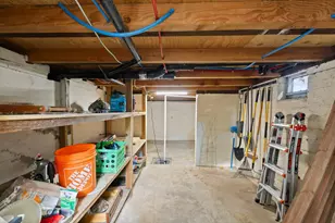 608 Yolo St, West Sacramento, CA 95605 - Photo 31