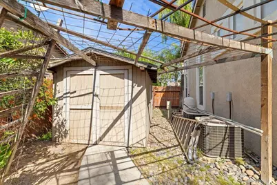 2050 Geneva Way, Manteca, CA 95337 - Photo 67