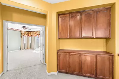 2050 Geneva Way, Manteca, CA 95337 - Photo 41