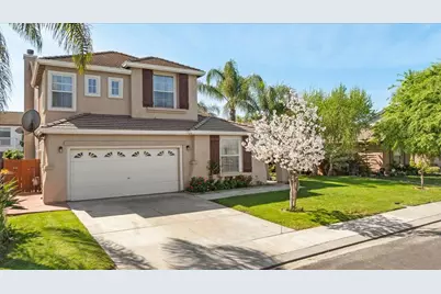 2050 Geneva Way, Manteca, CA 95337 - Photo 3
