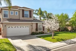 2050 Geneva Way, Manteca, CA 95337 - Photo 3