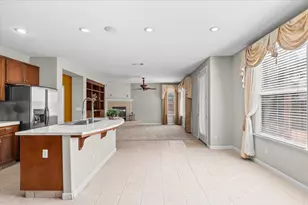 2050 Geneva Way, Manteca, CA 95337 - Photo 15